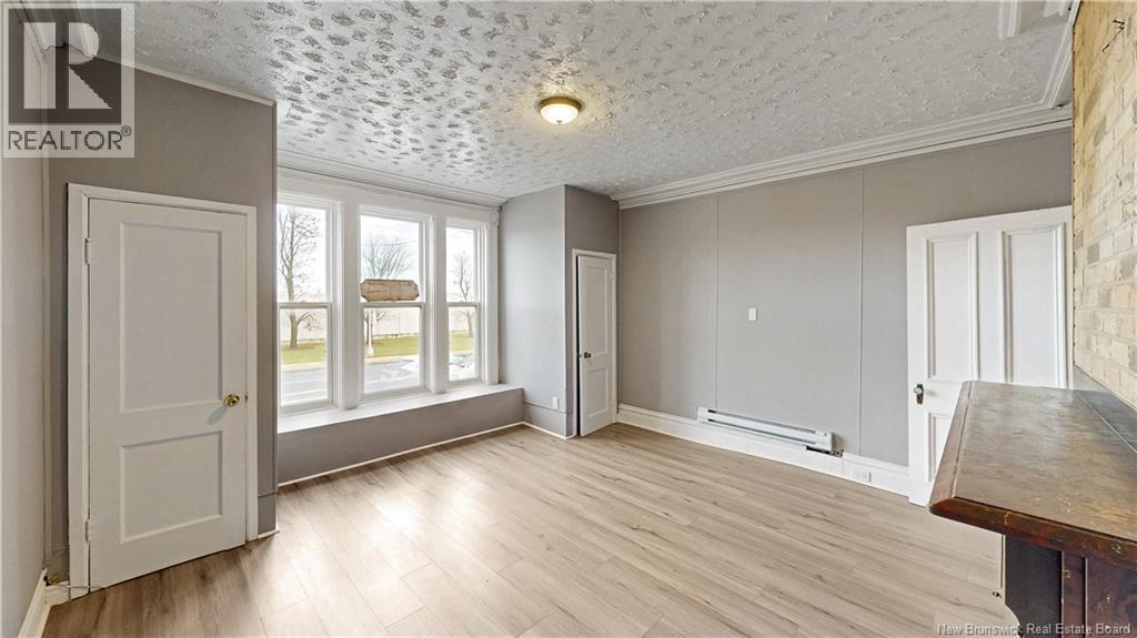378 Union Street, Saint John, New Brunswick E2L 1C1 - Photo 9 - NB131000
