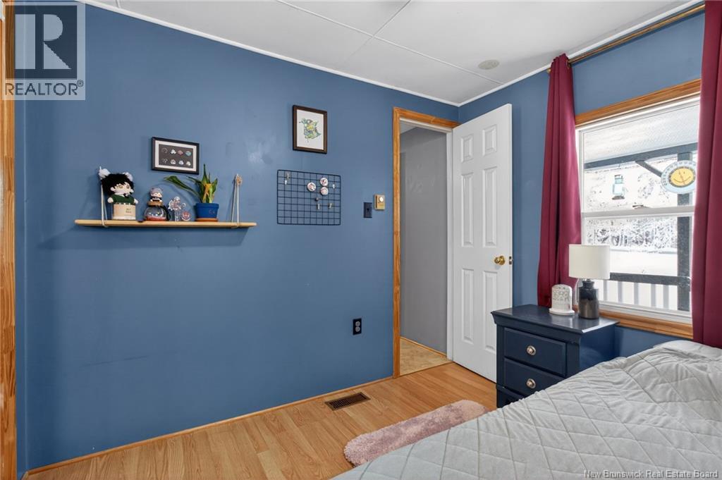 472 Route 905, Forest Glen, New Brunswick  E4Z 6C8 - Photo 11 - NB131027