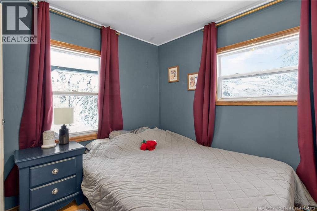 472 Route 905, Forest Glen, New Brunswick  E4Z 6C8 - Photo 12 - NB131027