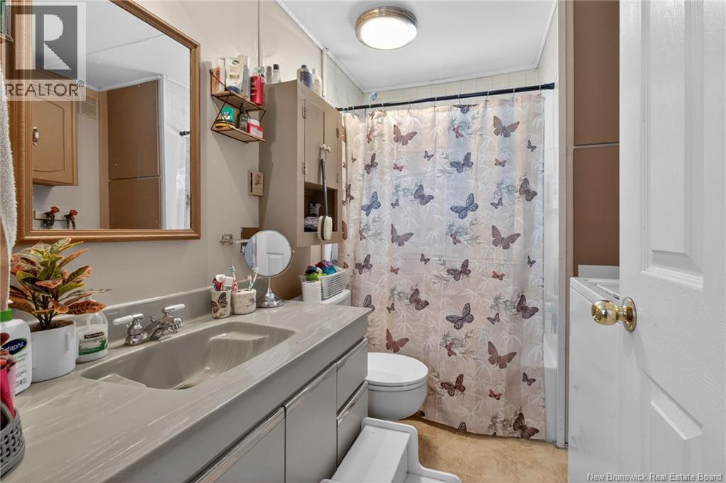 472 Route 905, Forest Glen, New Brunswick  E4Z 6C8 - Photo 16 - NB131027