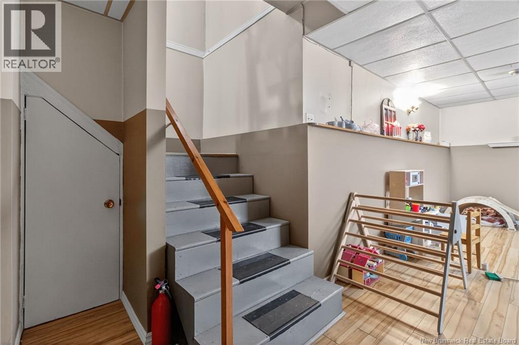 472 Route 905, Forest Glen, New Brunswick  E4Z 6C8 - Photo 18 - NB131027