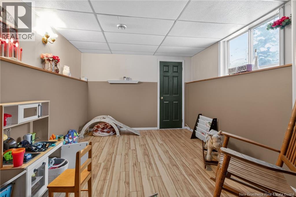 472 Route 905, Forest Glen, New Brunswick  E4Z 6C8 - Photo 19 - NB131027