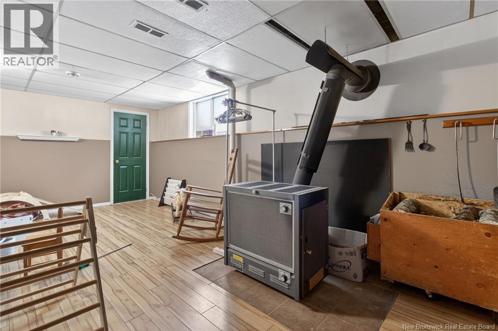 472 Route 905, Forest Glen, New Brunswick  E4Z 6C8 - Photo 21 - NB131027