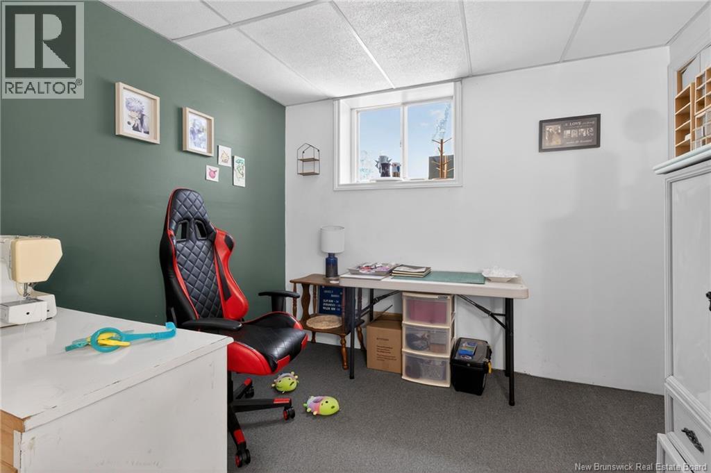 472 Route 905, Forest Glen, New Brunswick  E4Z 6C8 - Photo 22 - NB131027