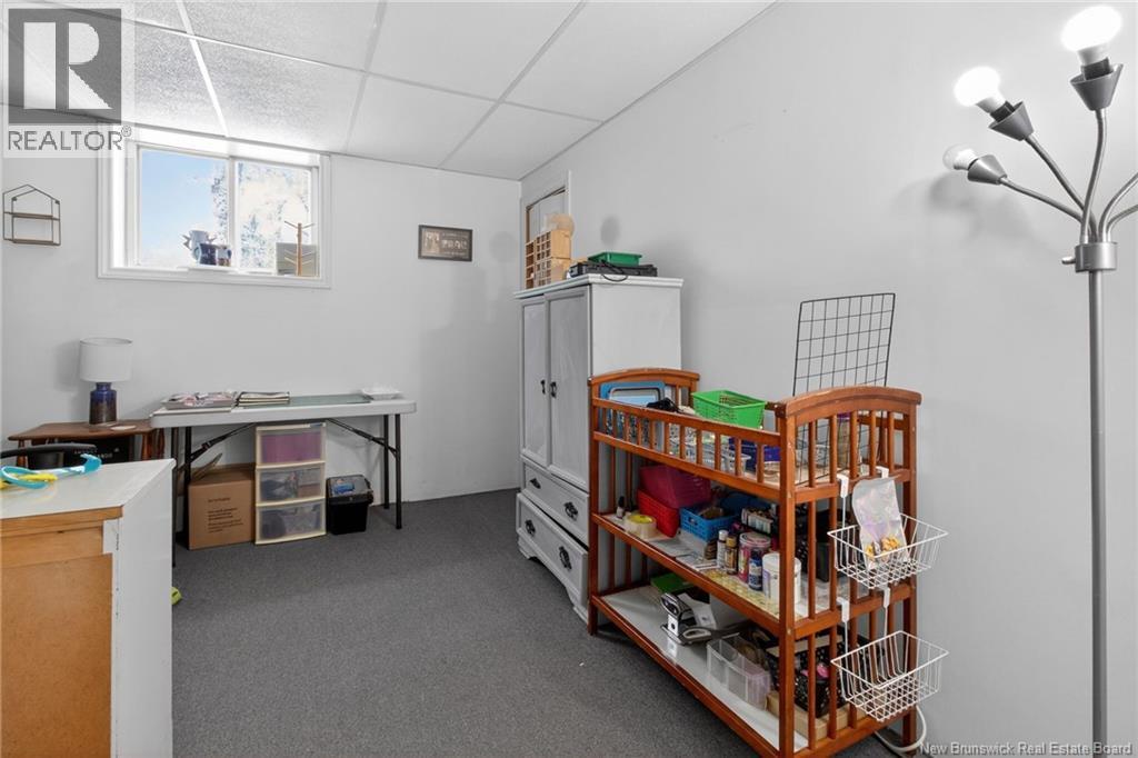 472 Route 905, Forest Glen, New Brunswick  E4Z 6C8 - Photo 23 - NB131027