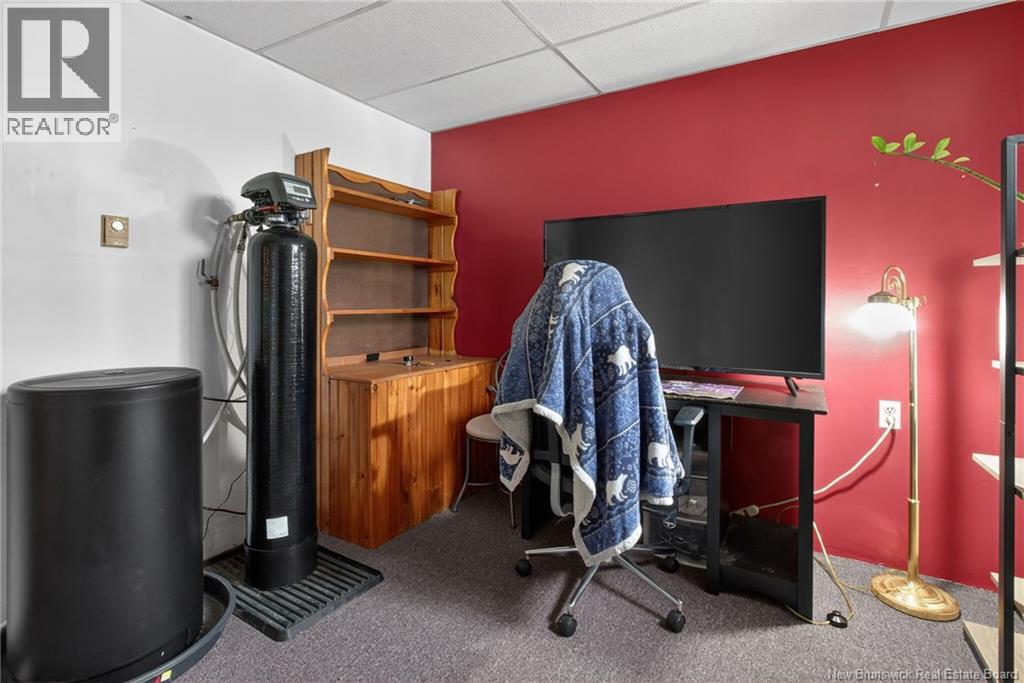 472 Route 905, Forest Glen, New Brunswick  E4Z 6C8 - Photo 26 - NB131027