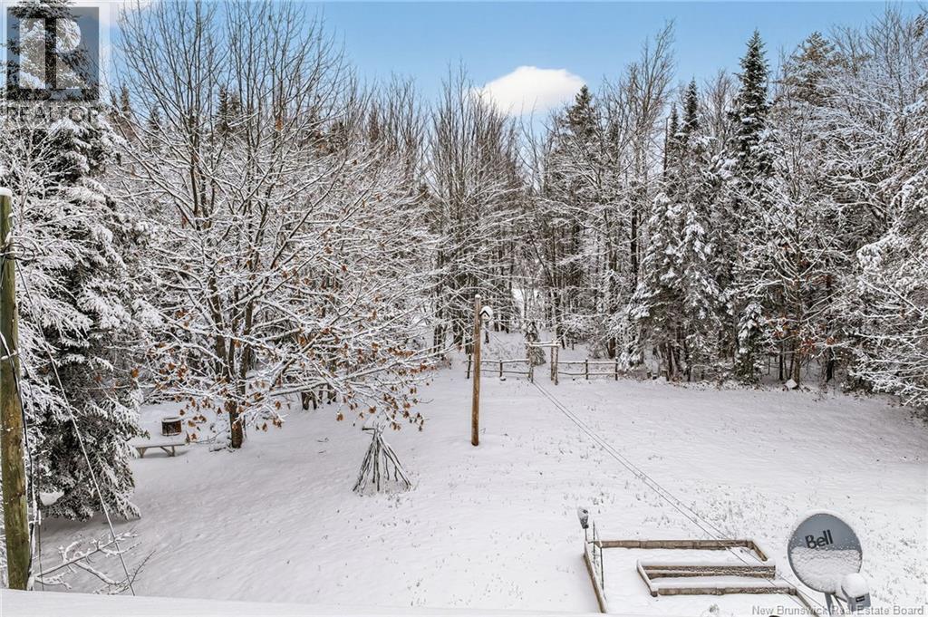 472 Route 905, Forest Glen, New Brunswick  E4Z 6C8 - Photo 30 - NB131027
