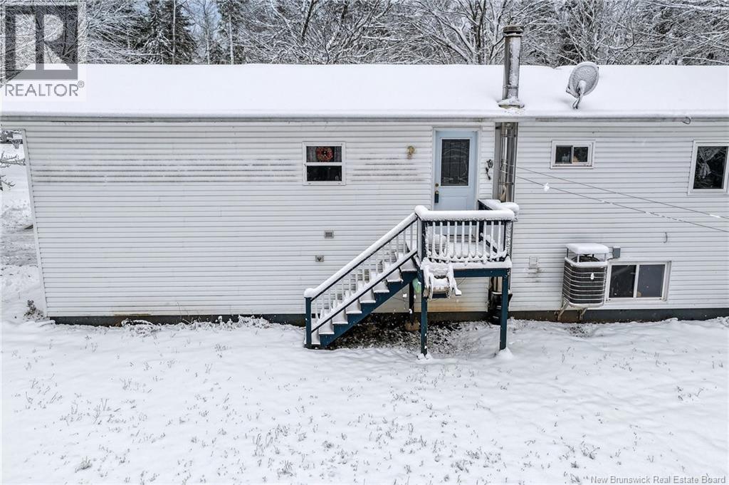472 Route 905, Forest Glen, New Brunswick  E4Z 6C8 - Photo 34 - NB131027