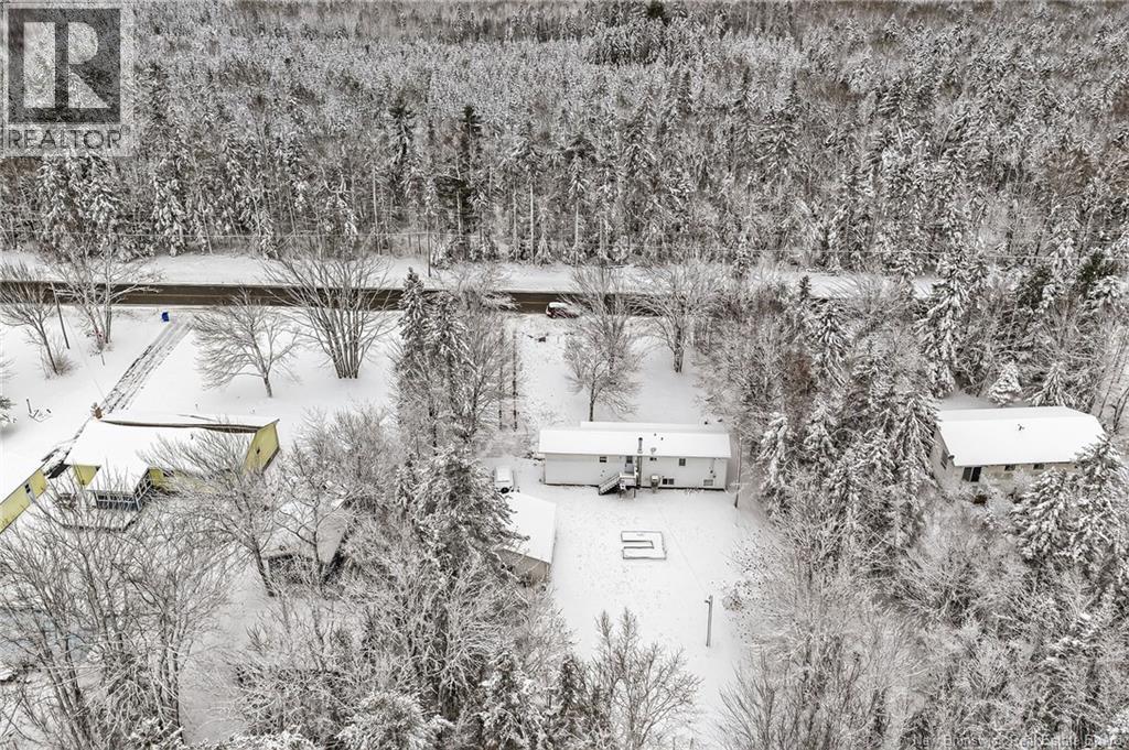 472 Route 905, Forest Glen, New Brunswick  E4Z 6C8 - Photo 35 - NB131027
