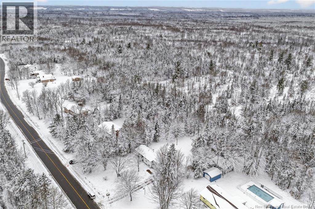 472 Route 905, Forest Glen, New Brunswick  E4Z 6C8 - Photo 38 - NB131027