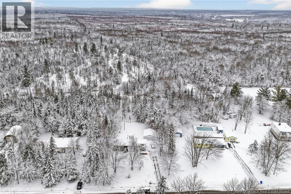 472 Route 905, Forest Glen, New Brunswick  E4Z 6C8 - Photo 39 - NB131027