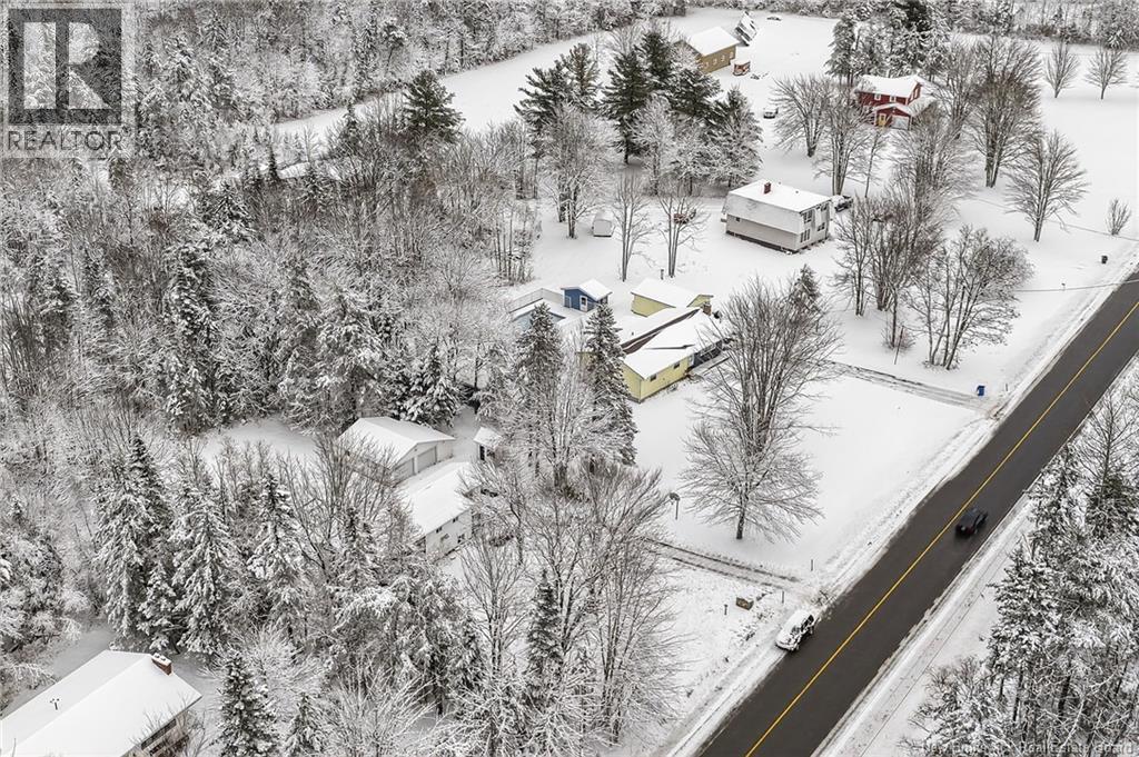 472 Route 905, Forest Glen, New Brunswick  E4Z 6C8 - Photo 41 - NB131027