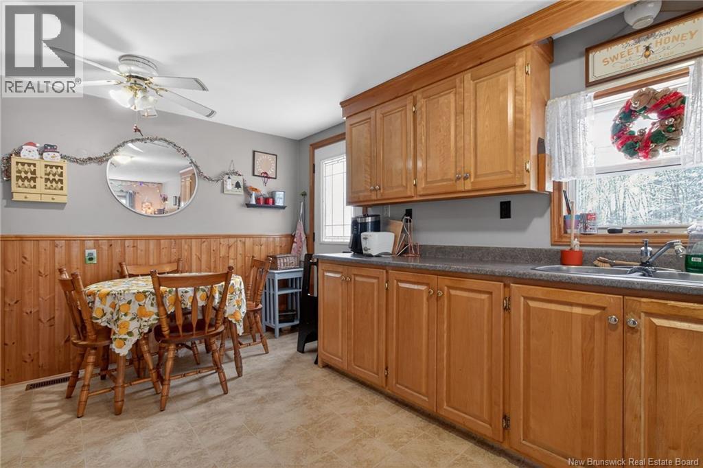 472 Route 905, Forest Glen, New Brunswick  E4Z 6C8 - Photo 6 - NB131027