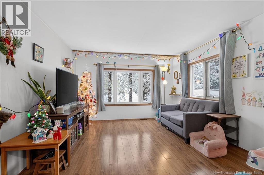 472 Route 905, Forest Glen, New Brunswick  E4Z 6C8 - Photo 9 - NB131027