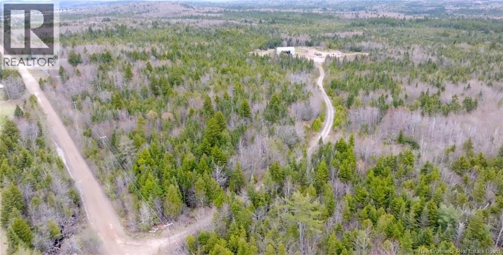 Downeast Drive, Rothesay, New Brunswick  E2G 1W3 - Photo 5 - NB131020