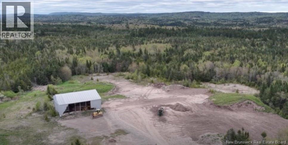 Downeast Drive, Rothesay, New Brunswick  E2G 1W3 - Photo 8 - NB131020