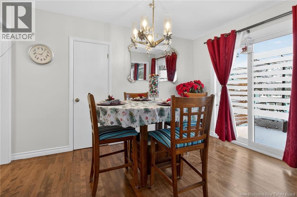 67 Willowbend Drive, Moncton, New Brunswick  E1A 2L9 - Photo 11 - NB130942