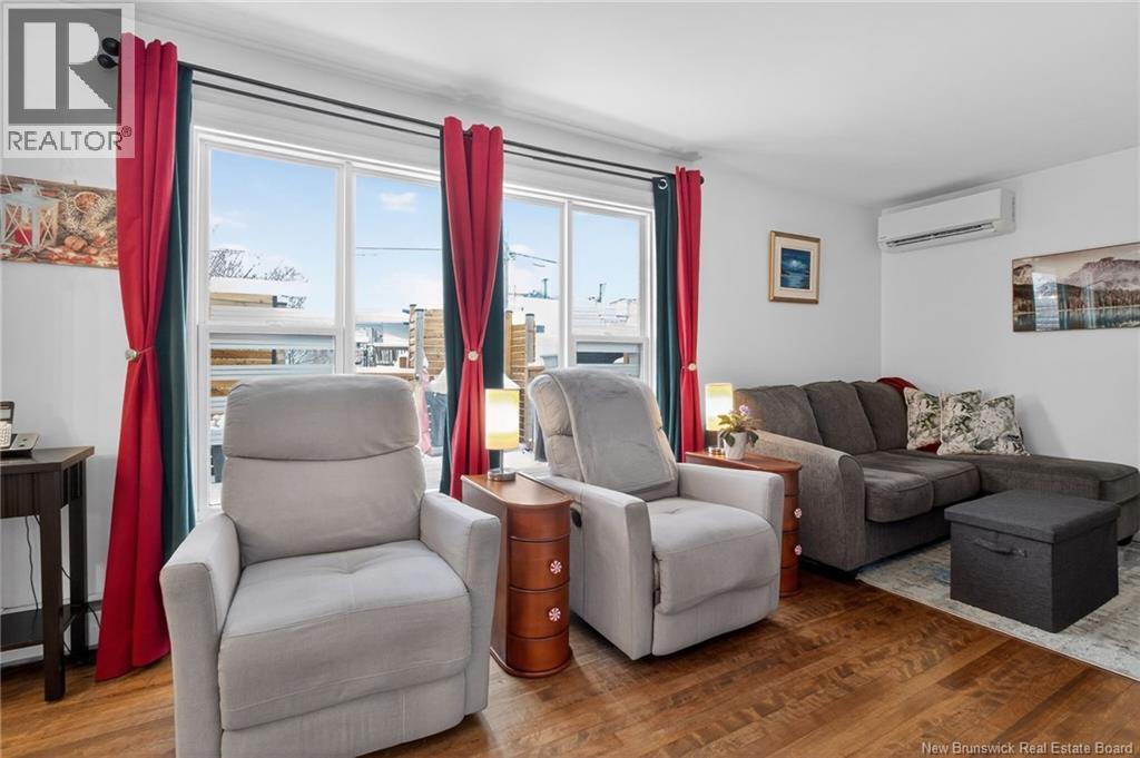 67 Willowbend Drive, Moncton, New Brunswick  E1A 2L9 - Photo 14 - NB130942