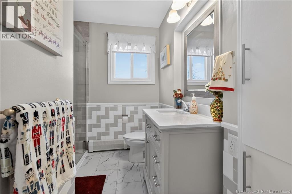 67 Willowbend Drive, Moncton, New Brunswick  E1A 2L9 - Photo 20 - NB130942