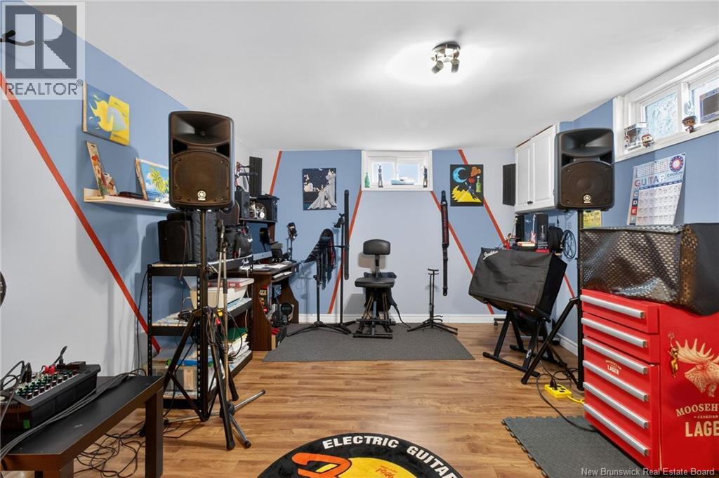 67 Willowbend Drive, Moncton, New Brunswick  E1A 2L9 - Photo 27 - NB130942