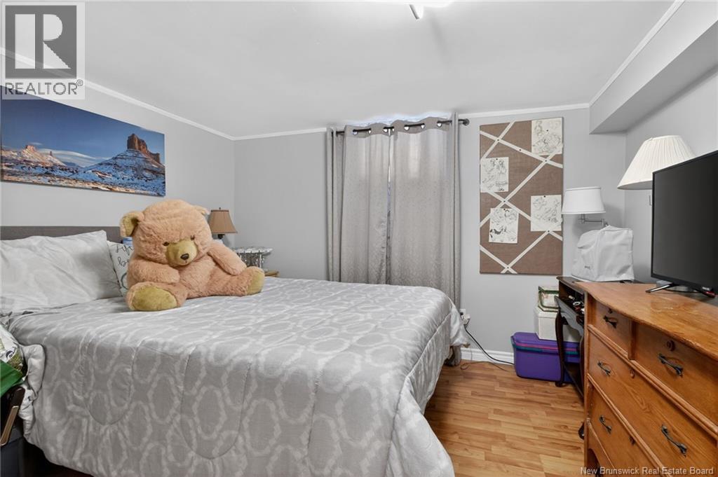 67 Willowbend Drive, Moncton, New Brunswick  E1A 2L9 - Photo 30 - NB130942