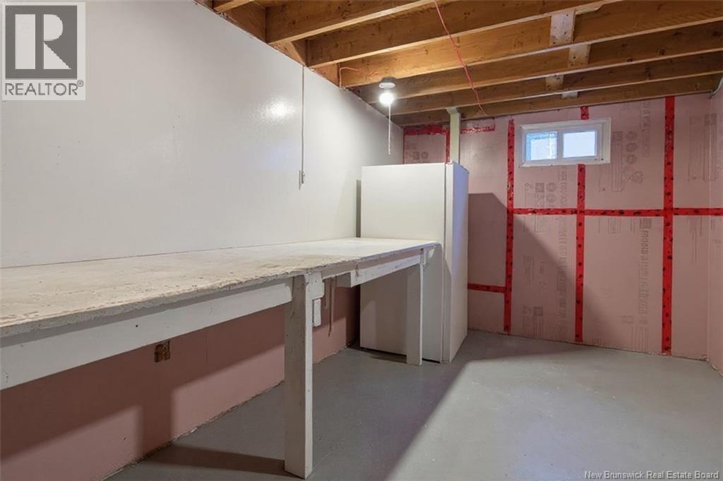 67 Willowbend Drive, Moncton, New Brunswick  E1A 2L9 - Photo 33 - NB130942