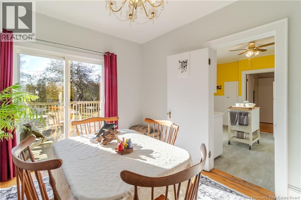 29 Montague Street, Saint Andrews, New Brunswick  E5B 1G7 - Photo 11 - NB130984
