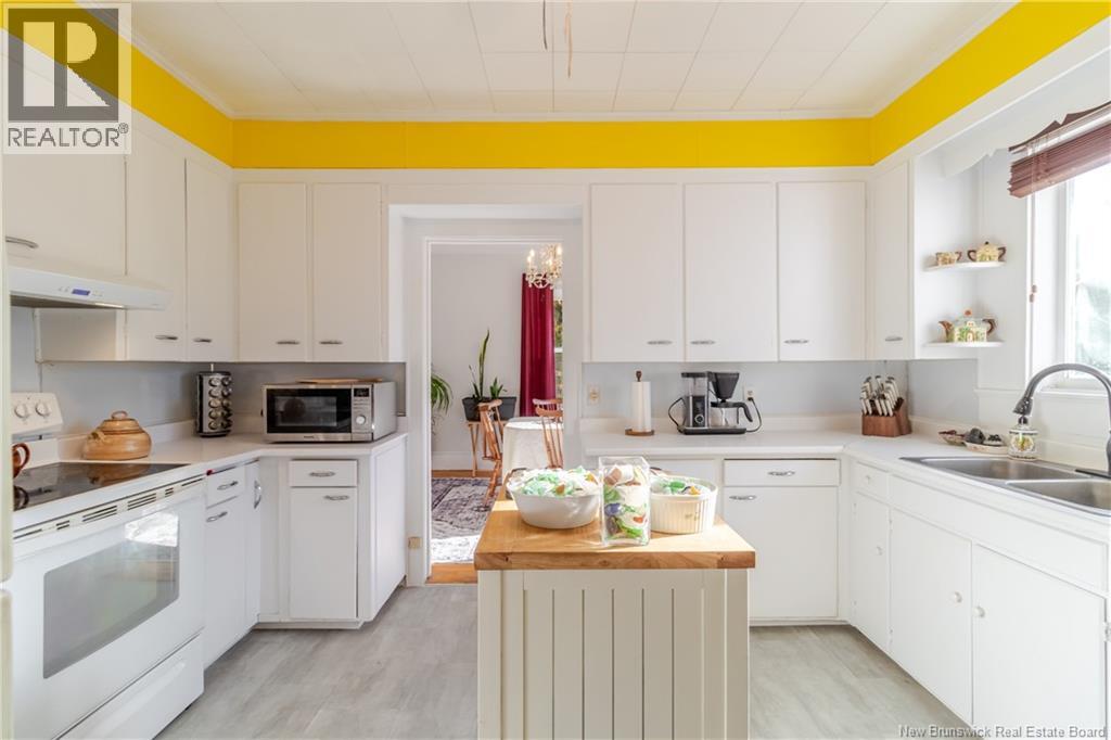 29 Montague Street, Saint Andrews, New Brunswick  E5B 1G7 - Photo 12 - NB130984