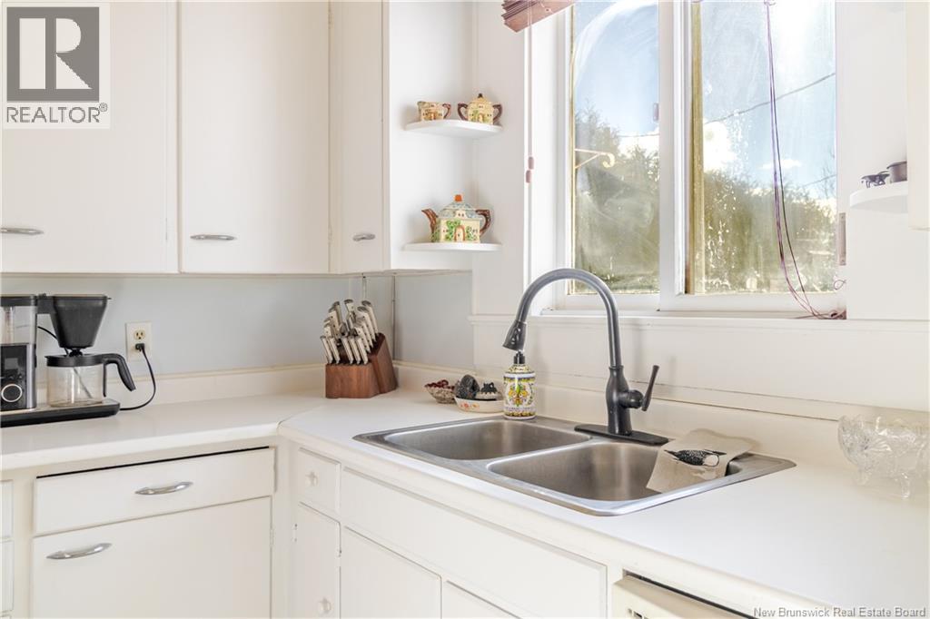 29 Montague Street, Saint Andrews, New Brunswick  E5B 1G7 - Photo 15 - NB130984