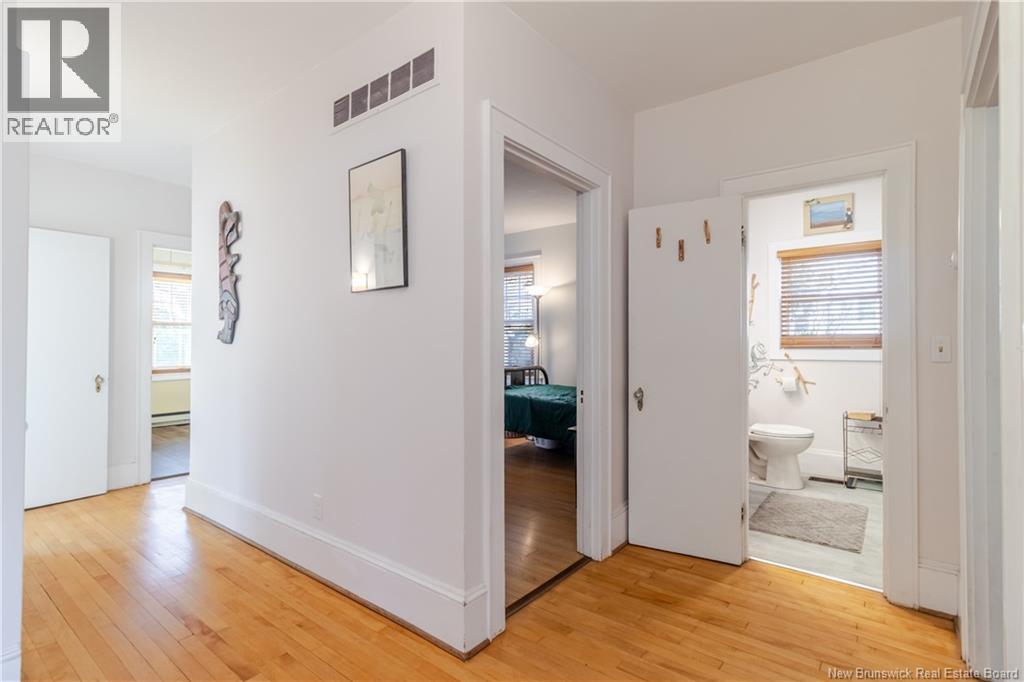 29 Montague Street, Saint Andrews, New Brunswick  E5B 1G7 - Photo 17 - NB130984