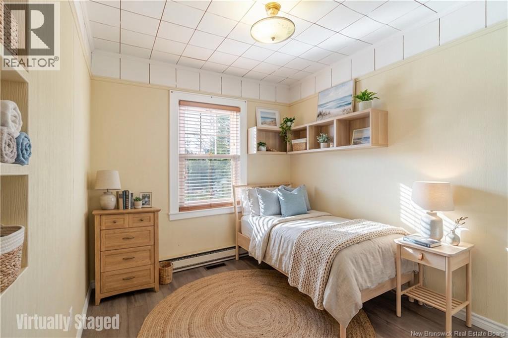 29 Montague Street, Saint Andrews, New Brunswick  E5B 1G7 - Photo 18 - NB130984