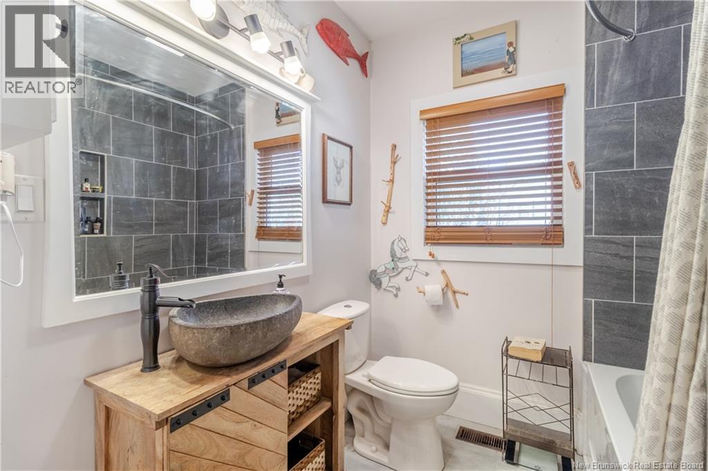 29 Montague Street, Saint Andrews, New Brunswick  E5B 1G7 - Photo 22 - NB130984