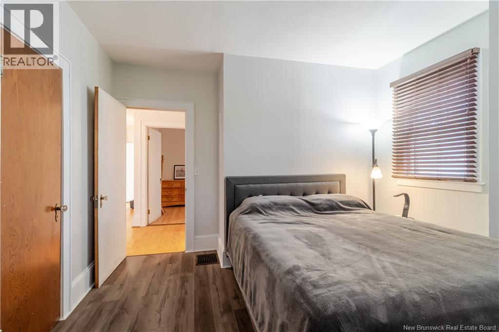 29 Montague Street, Saint Andrews, New Brunswick  E5B 1G7 - Photo 25 - NB130984