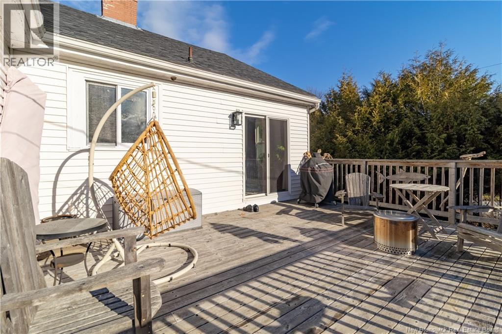 29 Montague Street, Saint Andrews, New Brunswick  E5B 1G7 - Photo 29 - NB130984