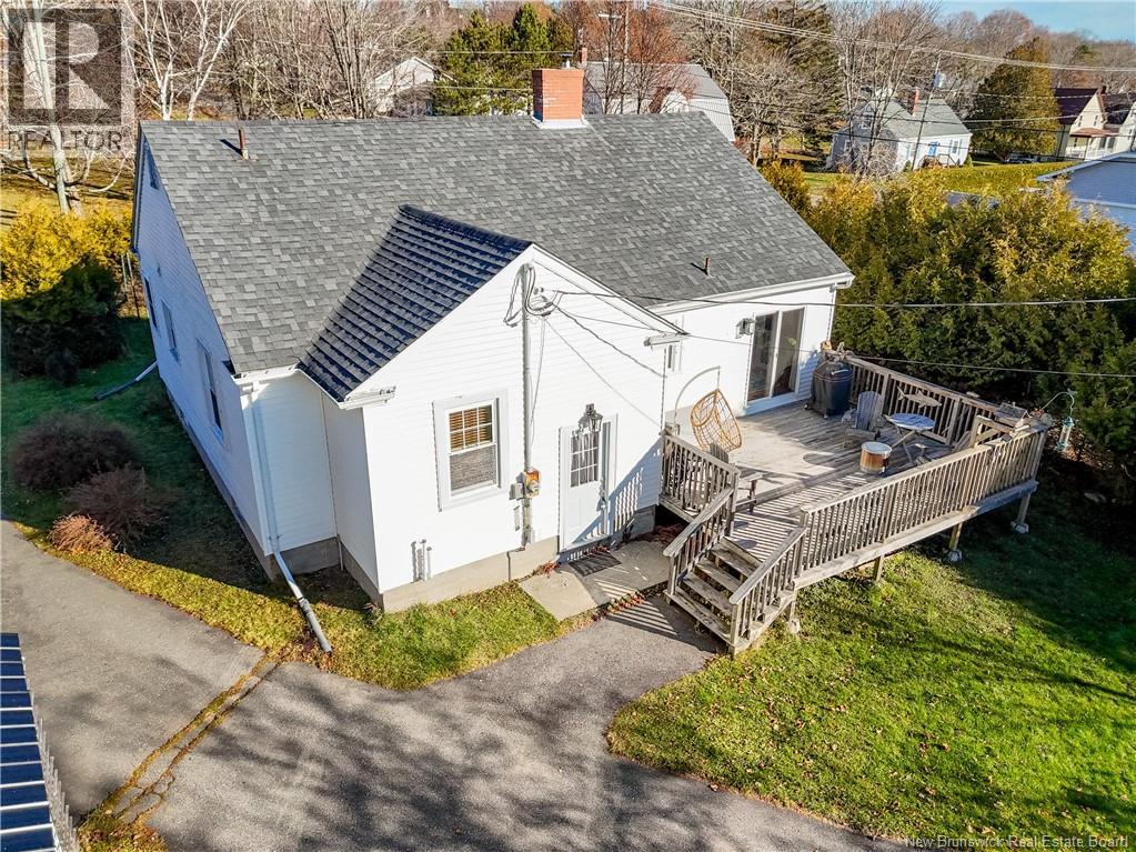 29 Montague Street, Saint Andrews, New Brunswick  E5B 1G7 - Photo 31 - NB130984