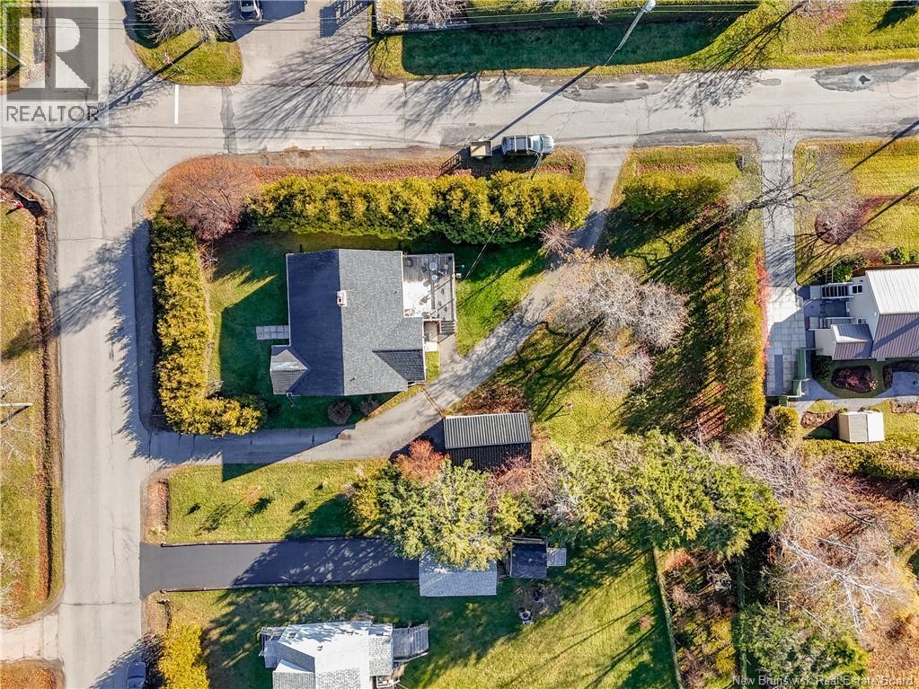 29 Montague Street, Saint Andrews, New Brunswick  E5B 1G7 - Photo 37 - NB130984