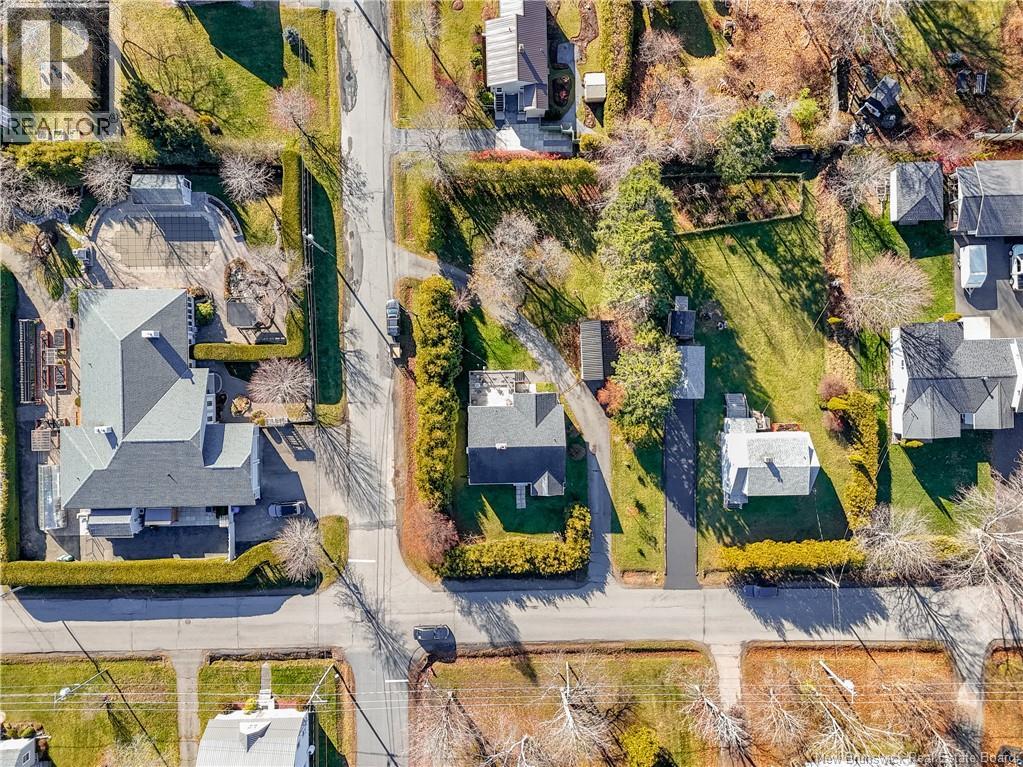 29 Montague Street, Saint Andrews, New Brunswick  E5B 1G7 - Photo 38 - NB130984