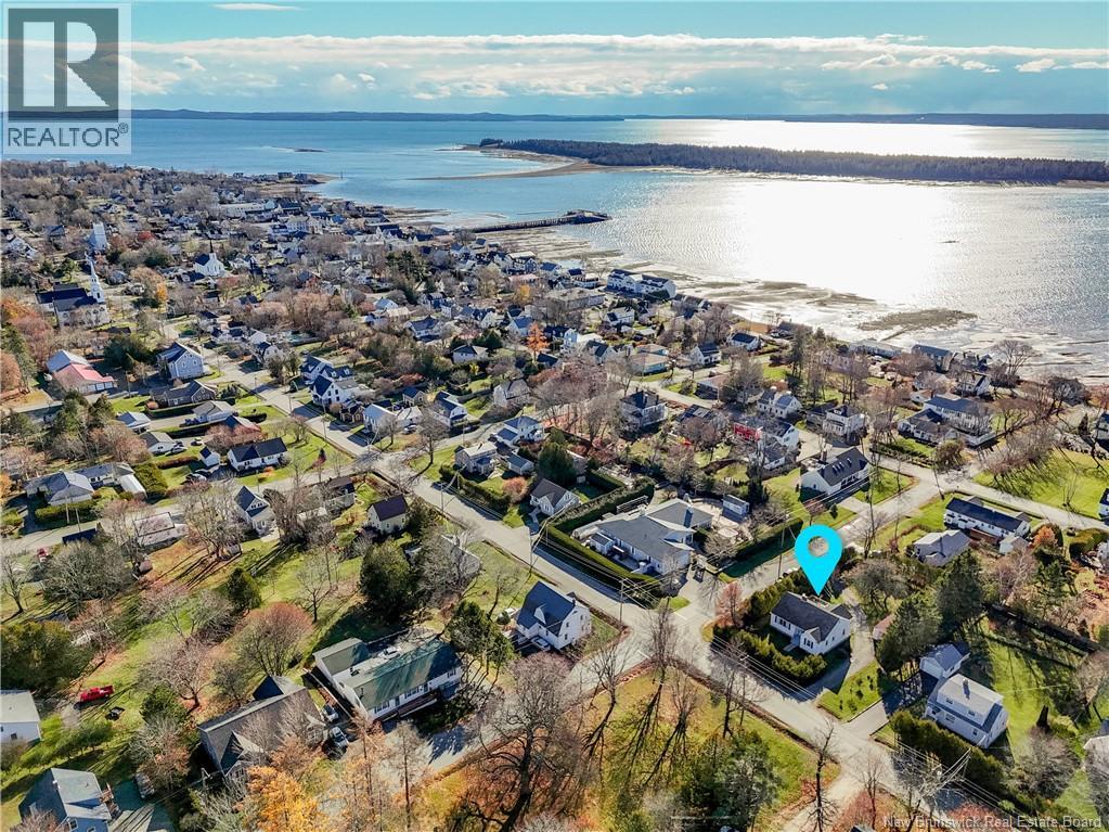 29 Montague Street, Saint Andrews, New Brunswick  E5B 1G7 - Photo 39 - NB130984
