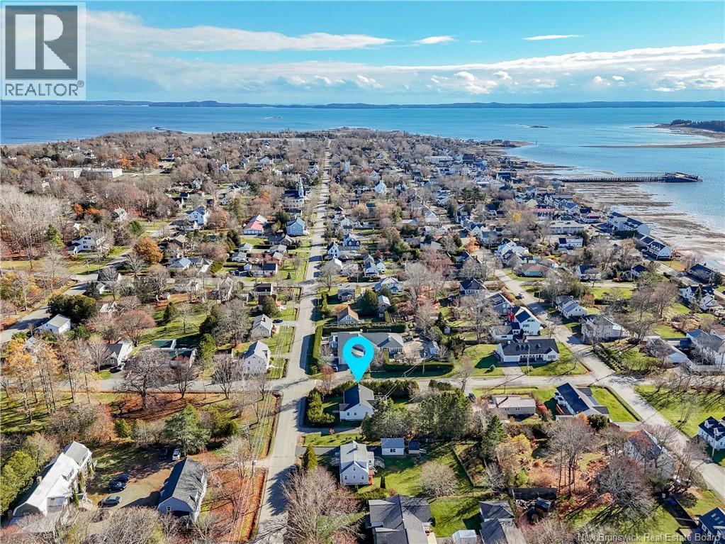 29 Montague Street, Saint Andrews, New Brunswick  E5B 1G7 - Photo 40 - NB130984