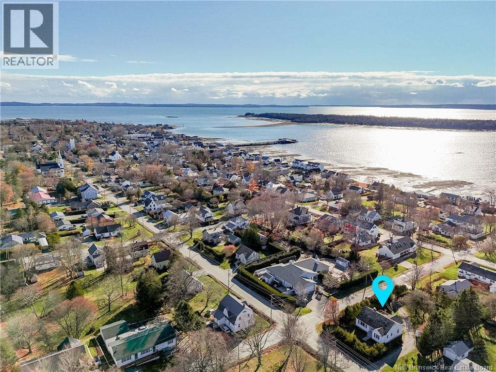 29 Montague Street, Saint Andrews, New Brunswick  E5B 1G7 - Photo 42 - NB130984