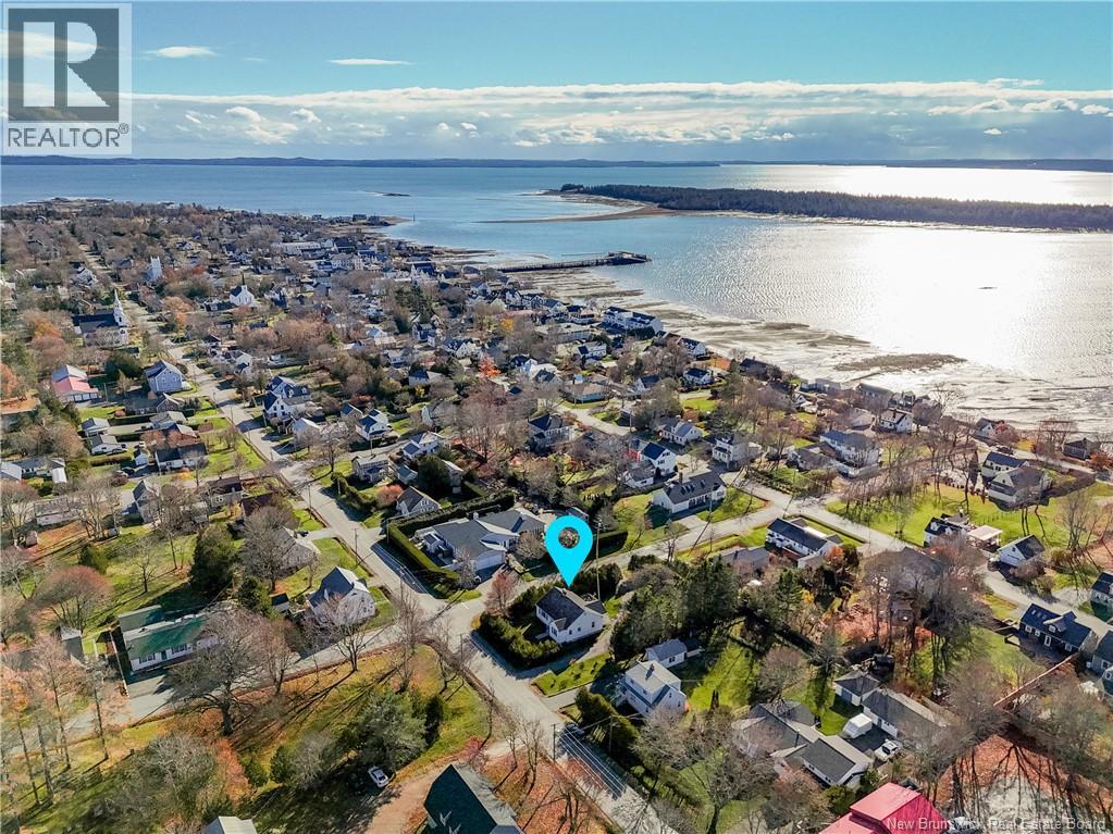 29 Montague Street, Saint Andrews, New Brunswick  E5B 1G7 - Photo 44 - NB130984