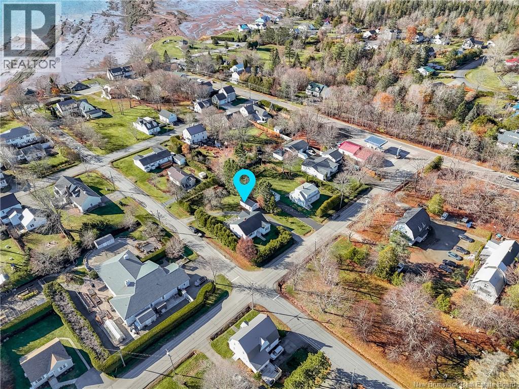 29 Montague Street, Saint Andrews, New Brunswick  E5B 1G7 - Photo 46 - NB130984