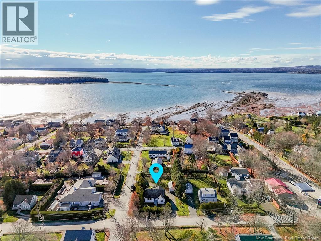 29 Montague Street, Saint Andrews, New Brunswick  E5B 1G7 - Photo 48 - NB130984