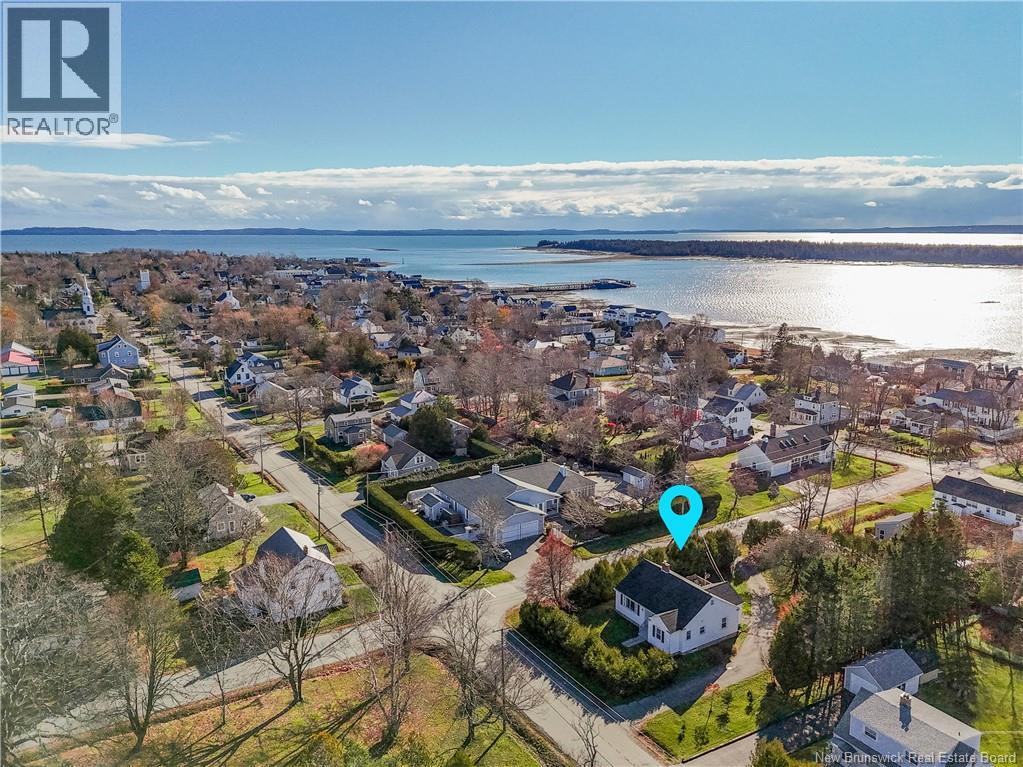 29 Montague Street, Saint Andrews, New Brunswick  E5B 1G7 - Photo 49 - NB130984