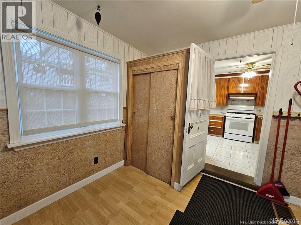 258 Main Street, Plaster Rock, New Brunswick  E7G 2C8 - Photo 11 - NB131050