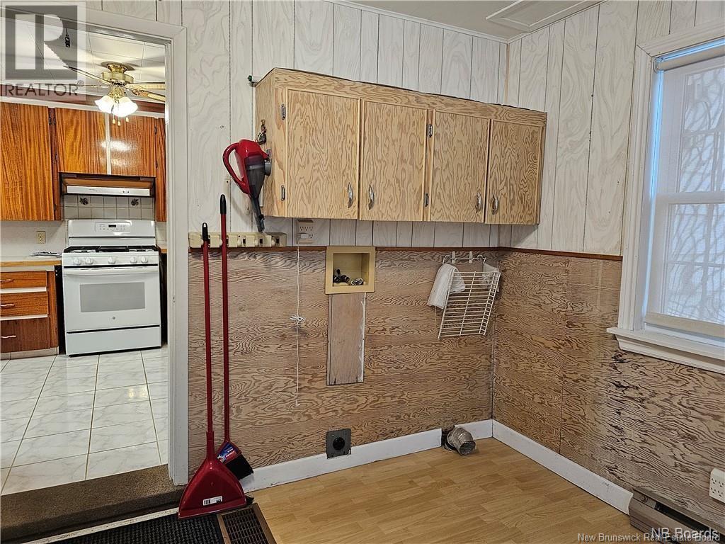 258 Main Street, Plaster Rock, New Brunswick  E7G 2C8 - Photo 12 - NB131050