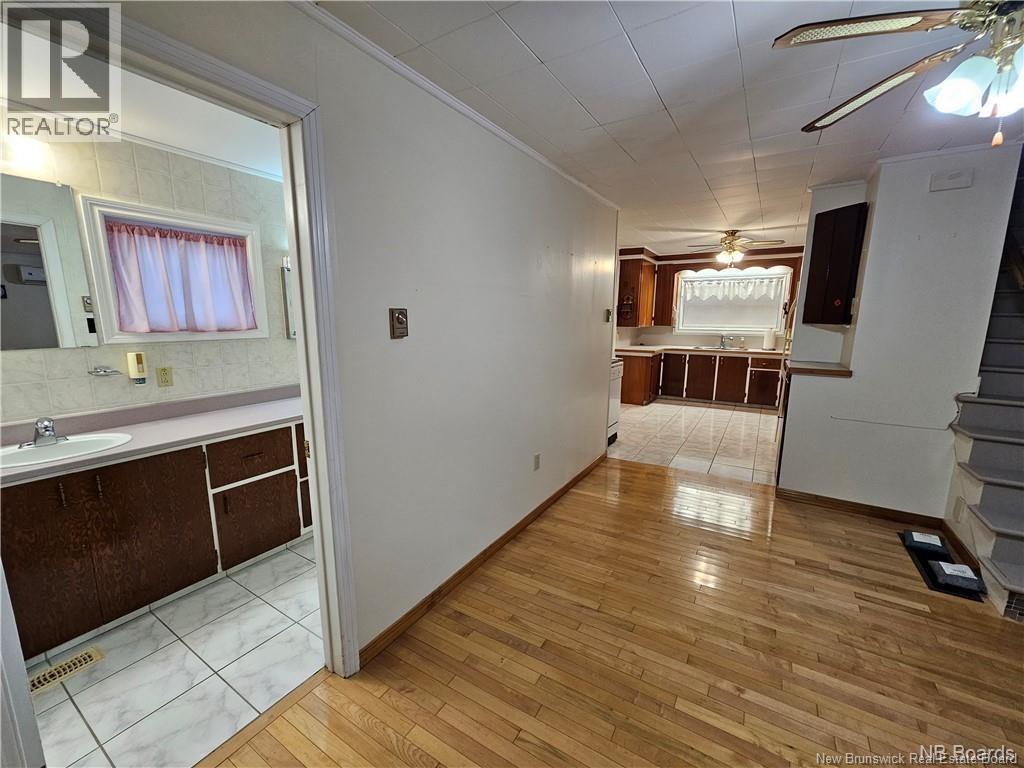 258 Main Street, Plaster Rock, New Brunswick  E7G 2C8 - Photo 18 - NB131050