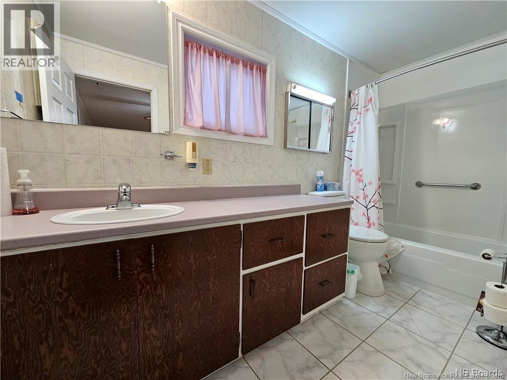 258 Main Street, Plaster Rock, New Brunswick  E7G 2C8 - Photo 19 - NB131050