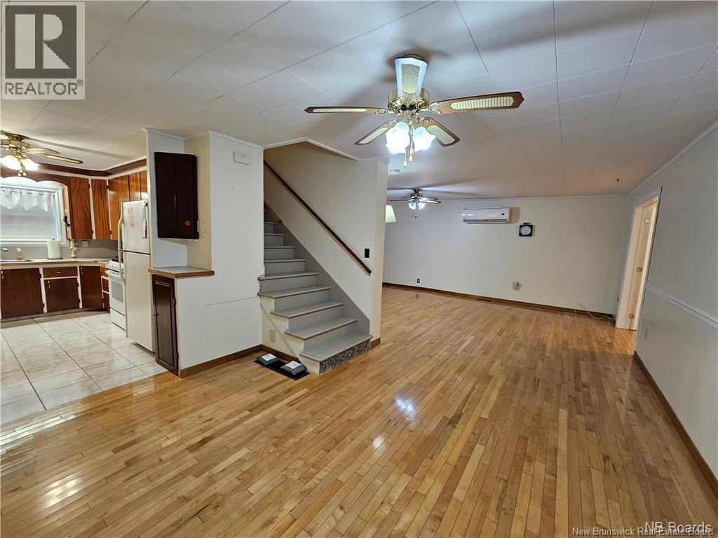 258 Main Street, Plaster Rock, New Brunswick  E7G 2C8 - Photo 21 - NB131050