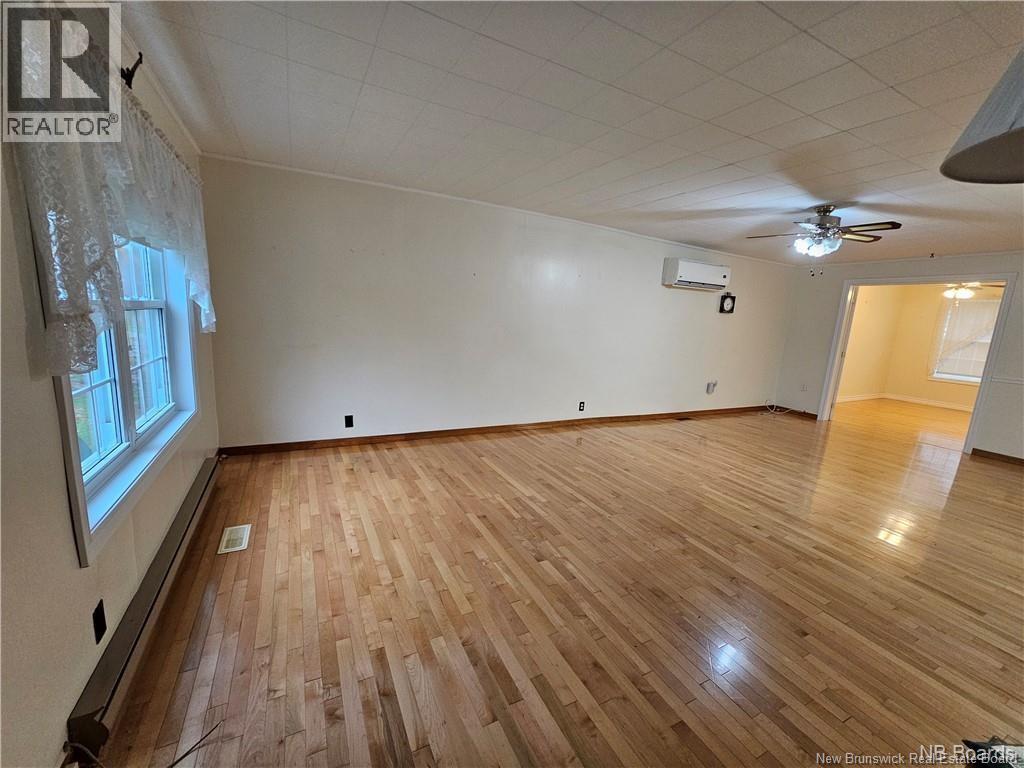 258 Main Street, Plaster Rock, New Brunswick  E7G 2C8 - Photo 25 - NB131050